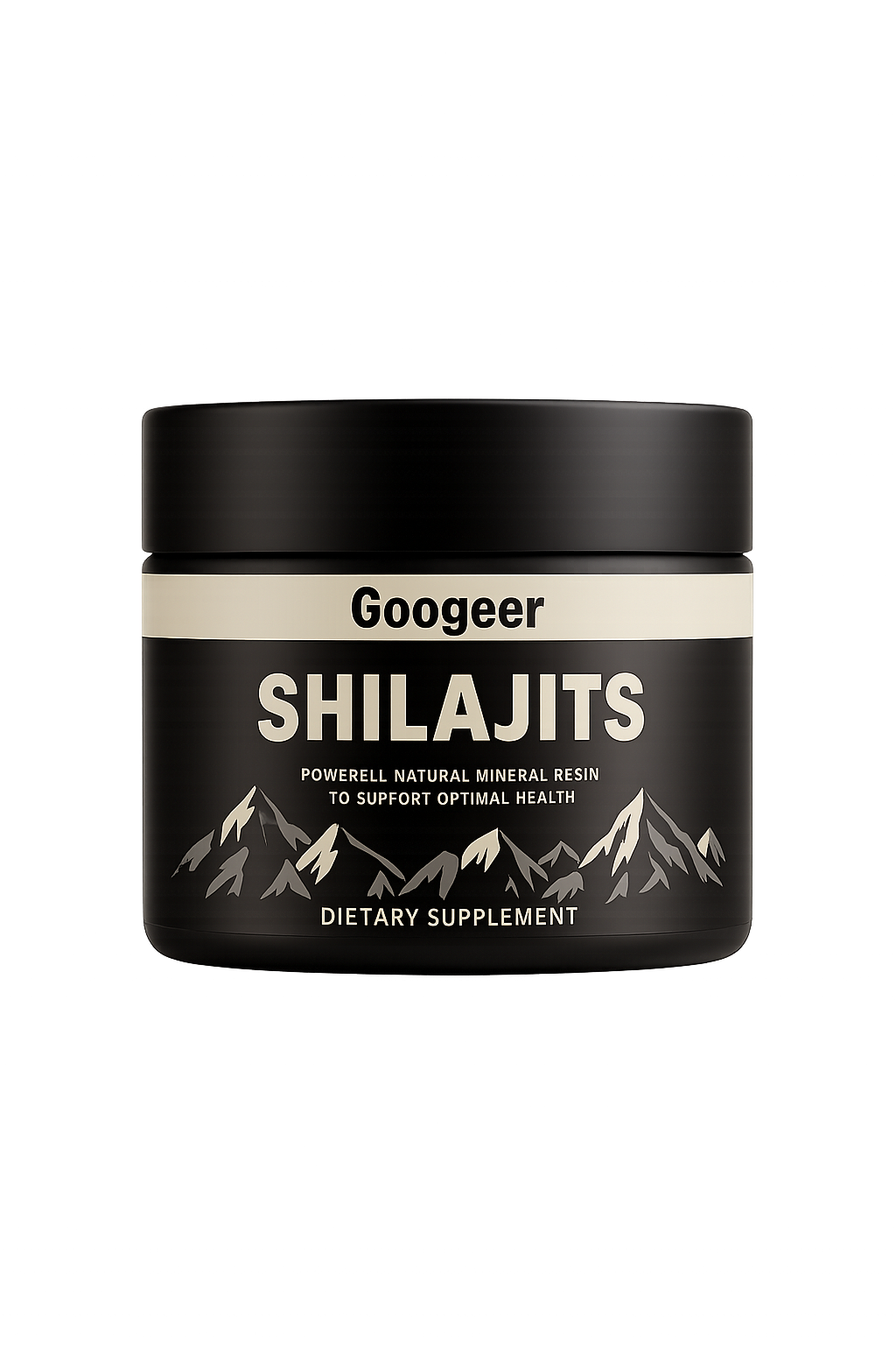 gid://shopify/MediaImage/70781278224733