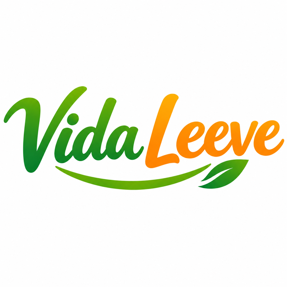 Vidaleeve